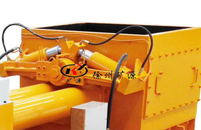 201803231505530425.jpg 201803231505530425.jpg