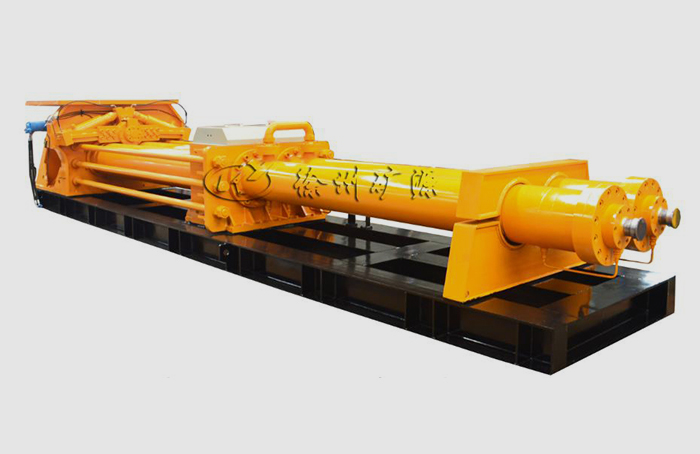 S擺式柱塞泵 S擺式柱塞泵